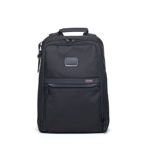Slim Backpack Product Image