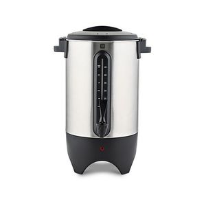 45-Cup Coffee Maker Urn w/ Automatic Keep Warm Product Image