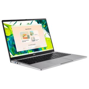 Acer 156 Aspire Lite 15 Laptop (Celeron N4500 8GB Product Image