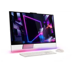 Lenovo 315 Yoga AIO i Aura Edition All-in-One Comp Product Image