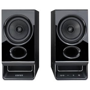 Edifier R20BT Desktop USB-Powered Speakers with Bl Product Image