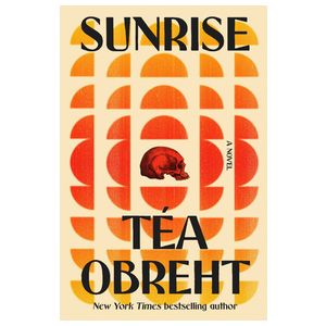 Sunrise Product Image