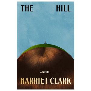 The Hill Product Image