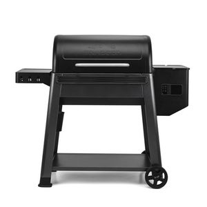 Westwood XL Pellet Grill Product Image