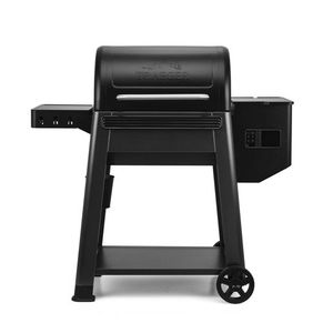 Westwood Pellet Grill Product Image