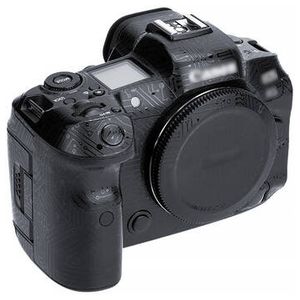 JJC Anti-Scratch Protective Skin Film for Canon EO Product Image