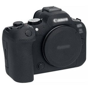 JJC Anti-Scratch Protective Skin Film for Canon EO Product Image