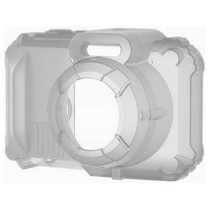 JJC Silicone Jacket for Kodak PIXPRO WPZ2 Product Image