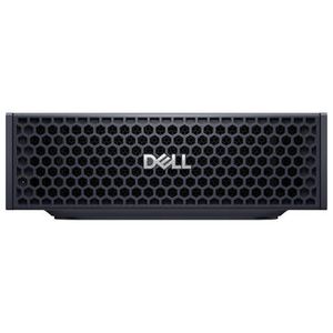 Dell Pro Max AI Workstation Product Image