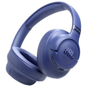 JBL Live 780NC Wireless Noise-Canceling Over-Ear H Product Image