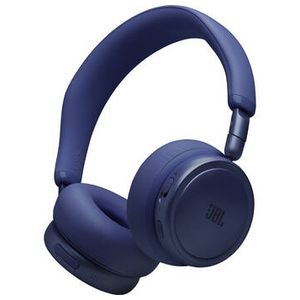 JBL Live 680NC Wireless Noise-Canceling Over-Ear H Product Image