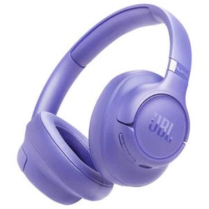 JBL Tune 730BT Wireless Over-Ear Headphones (Laven Product Image