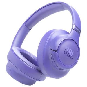 JBL Tune 780NC Wireless Over-Ear Noise-Canceling H Product Image