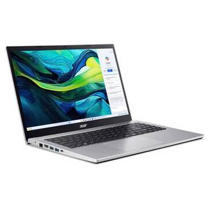 Acer 156 Aspire Go 15 Laptop Product Image