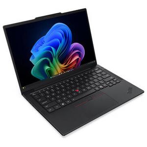 Lenovo 14 ThinkPad T14s Gen 7 Multi-Touch Laptop C Product Image