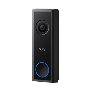 C30 2K Video Doorbell Product Image