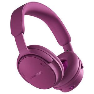 Bose QuietComfort Wireless Over-Ear Active Noise-C Product Image