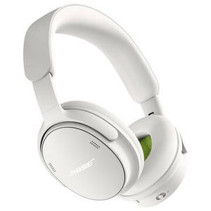 Bose QuietComfort Wireless Over-Ear Active Noise-C Product Image