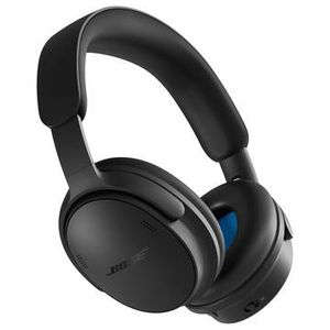 Bose QuietComfort Wireless Over-Ear Active Noise-C Product Image