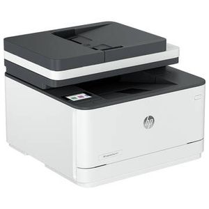 HP LaserJet Pro MFP 3105sdw All-in-One Wireless Mo Product Image