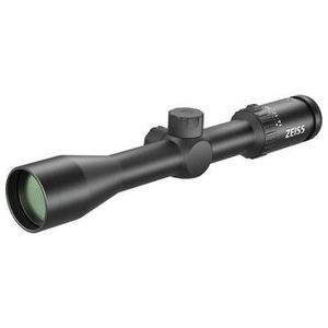 ZEISS 45-14x44 V3 Riflescope with Capped Elevation Product Image