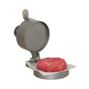 Single Burger Press Product Image