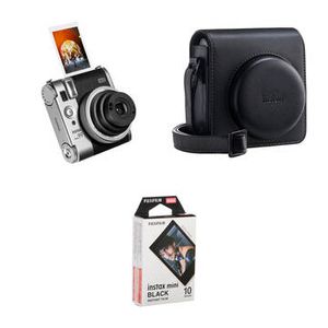 FUJIFILM instax mini 99 Instant Film Camera with C Product Image