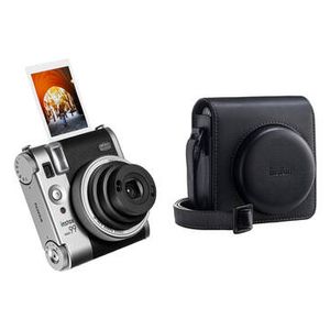 FUJIFILM instax mini 99 Instant Film Camera with C Product Image