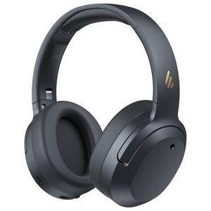 Edifier W820NB Plus Wireless Noise-Canceling Headp Product Image