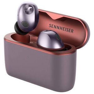 Sennheiser MOMENTUM 5 True Wireless Noise Cancelli Product Image