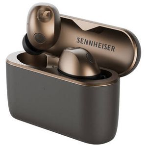 Sennheiser MOMENTUM 5 True Wireless Noise Cancelli Product Image