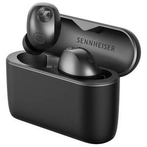 Sennheiser MOMENTUM 5 True Wireless Noise Cancelli Product Image