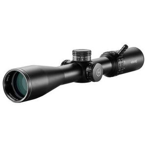 Hawke Sport Optics 3-12x42 Vantage HD 30 Riflescop Product Image
