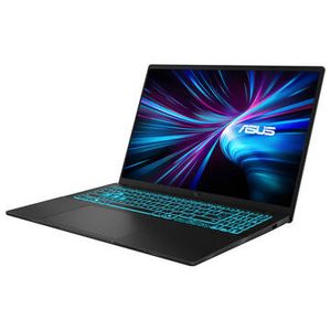 ASUS 16 V16 Gaming Laptop (Core 7 240H 16GB 1TB SS Product Image