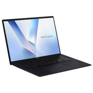 ASUS 18 Vivobook 18 M1807GA Laptop Copilot+ PC Product Image