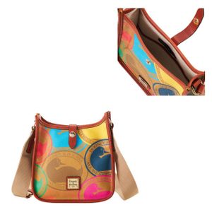 Passport Messenger 20 Product Image