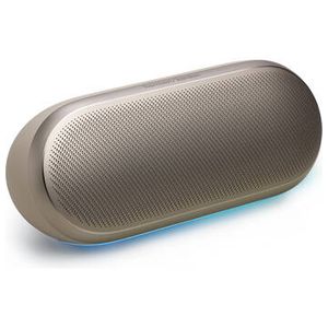 Harman Kardon Luna 2 Wireless Bluetooth Speaker (W Product Image