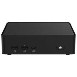 ASUS NUC 16 Pro Barebone Computer Kit Product Image