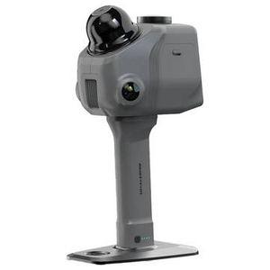 3DMakerPro Raven 3D LiDAR Scanner Product Image