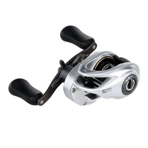 Revo X VoltiQ Low Profile Reel, 6.7:1 Gear Ratio - Right Handed Product Image