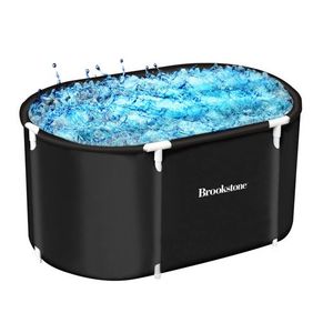 Recovery Cold Plunge Tub Product Image