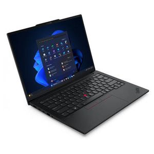 Lenovo 14 ThinkPad E14 Gen 7 Multi-Touch Laptop Product Image