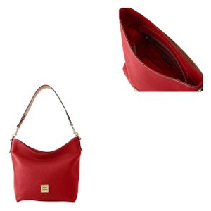 Pebble Grain Sac Product Image