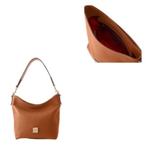 Pebble Grain Sac Product Image
