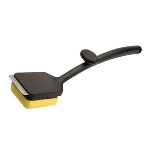 Grill Renew Steam Cleaner Brush Product Image