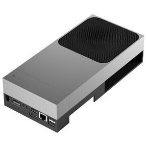 NVIDIA Jetson AGX Thor Developer Kit Product Image