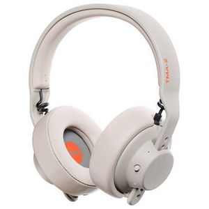 AIAIAI TMA-2 Move Wireless Over-Ear Closed-Back He Product Image