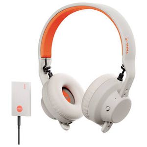 AIAIAI TMA-2 DJ Wireless On-Ear Closed-Back Headph Product Image