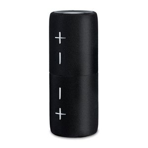 Bluetooth Split Speaker w/ Wireless Stero & Enhanced Bass Product Image