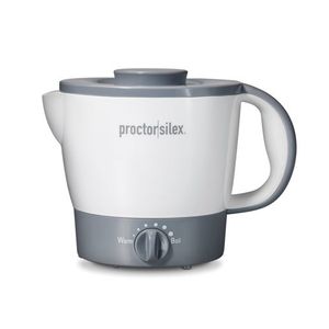 32oz Hot Pot w/ Adjustable Heat Product Image